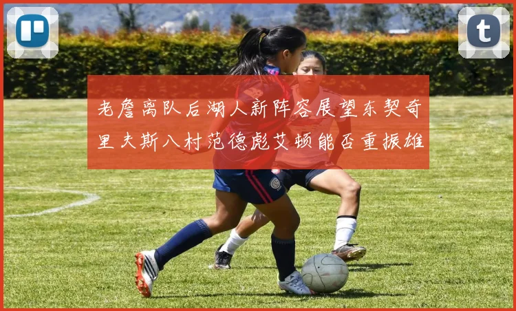 老詹离队后湖人新阵容展望东契奇里夫斯八村范德彪艾顿能否重振雄风